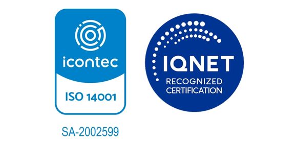 3 3.jpg (CERTIFICACIONES - 3)