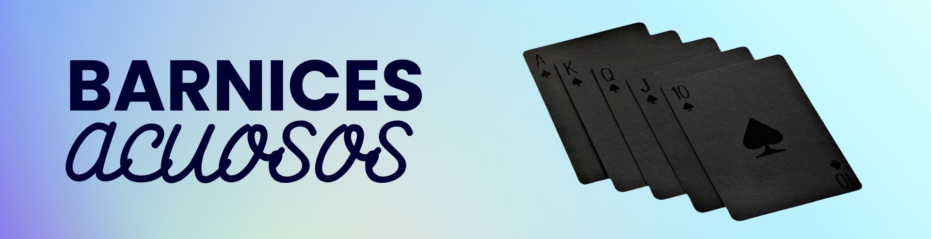 BARNICES ACUOSOS BANNER.jpg (EII MARCAS 1920 x 493 px - BARNICES ACUOSOS BANNER)