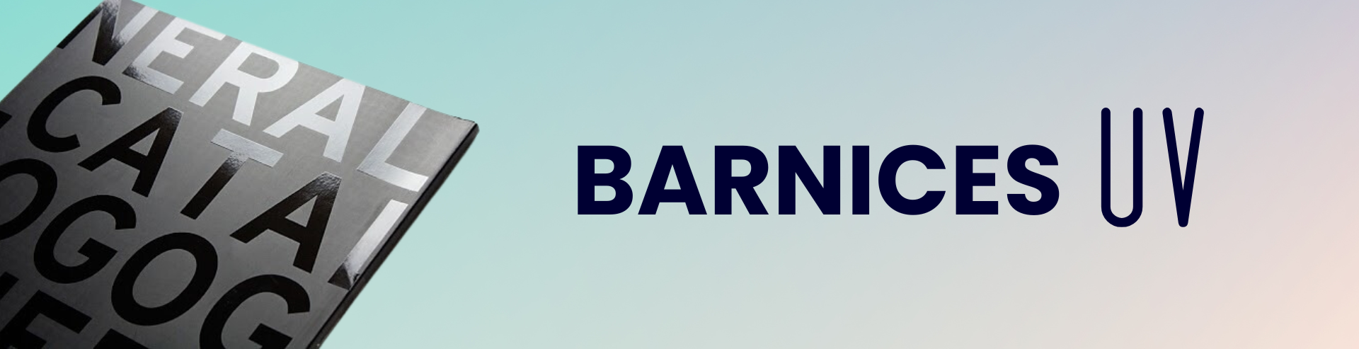 BARNICES UV BANNER.png