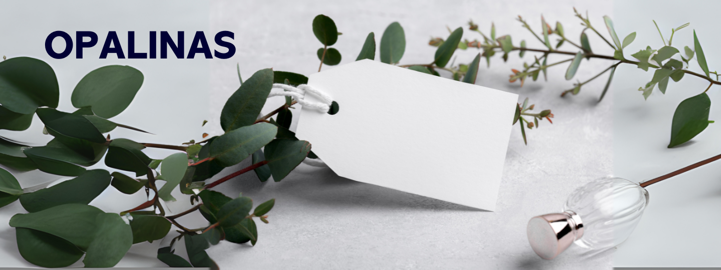 Banner Opalinas.png