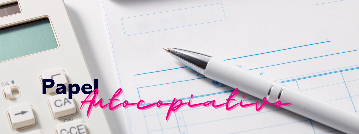 Banner Autocopiativo.png