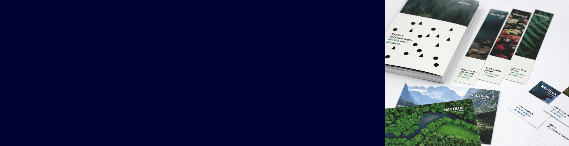 Nautilus