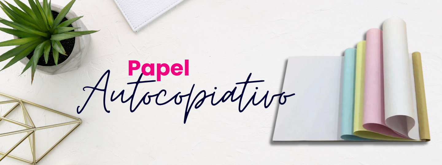 Banner interior - Autocopiativo 1440x540px (2).png