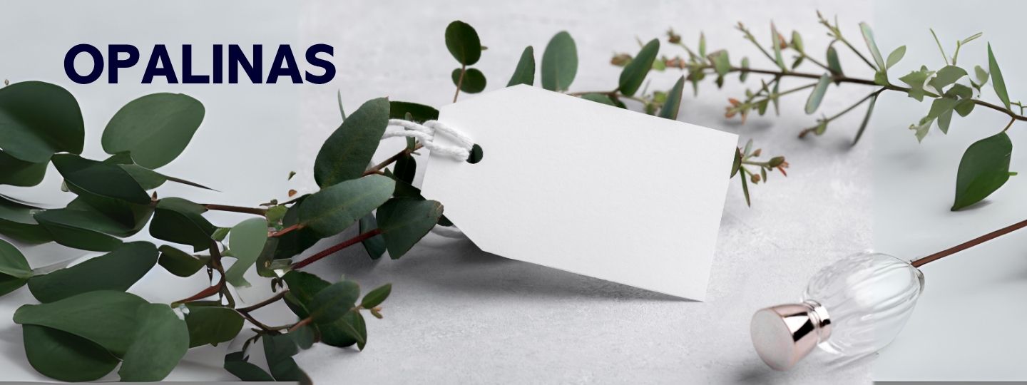 Banner_opalinas.jpg