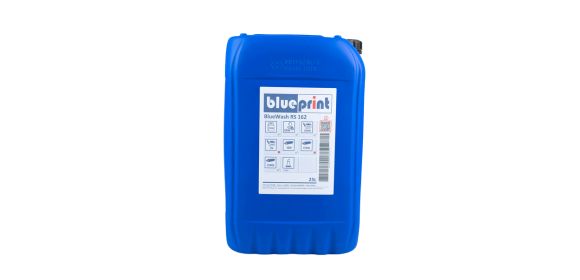 BlueWash RS 162.jpg (MI-2 PERU | FOTOS 580X280px - BlueWash RS 162)