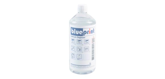Calcium Wash.jpg (MI-2 PERU | FOTOS 580X280px - Calcium Wash)