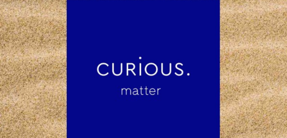 Curious Matter.png