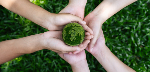MEDIOAMBIENTE_580X280PX.png