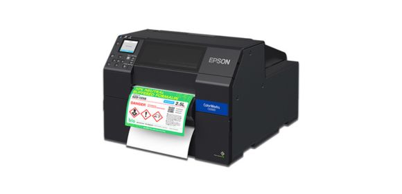 EPSON COLORWORKS CW-C6500PU.jpg (Diseño sin título - EPSON COLORWORKS CW-C6500PU)
