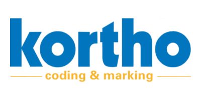 KORTHO LOGO.jpg (MI-2 PERU | LOGOS - KORTHO LOGO)