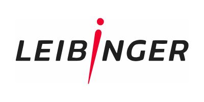 LEIBINGER LOGO.jpg (MI-2 PERU | LOGOS - LEIBINGER LOGO)