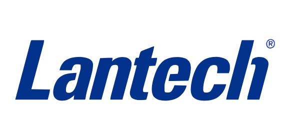 LOGO LANTECH.jpg (MI-2 PERU | FOTOS 580X280px - LOGO LANTECH)