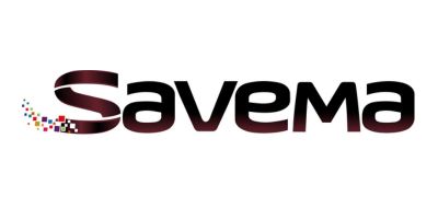 SAVEMA LOGO.jpg (MI-2 PERU | LOGOS - SAVEMA LOGO)