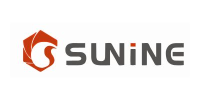 SUNINE LOGO.jpg (MI-2 PERU | LOGOS - SUNINE LOGO)