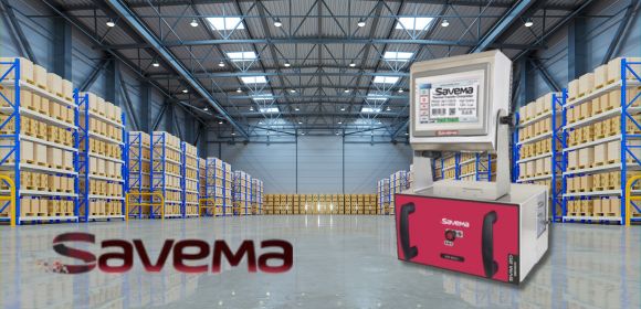 TTO - Savema.jpg (MI-2 PERU | FOTOS 580X280px - TTO - Savema)
