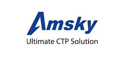 AMSKY.jpg (MI-2 PERU | MARCAS EST - AMSKY)