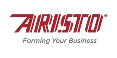 ARISTO.jpg (MI-2 PERU | MARCAS EST - ARISTO)