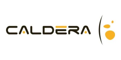 CALDERA.jpg (MI-2 PERU | MARCAS EST - CALDERA)