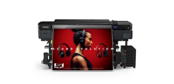 EPSON S80600L.jpg (MI-2 PERU | FOTOS EQUIPOS DIGITALES - EPSON S80600L)