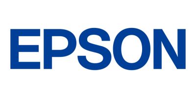 EPSON.jpg (MI-2 PERU | MARCAS EST - EPSON)