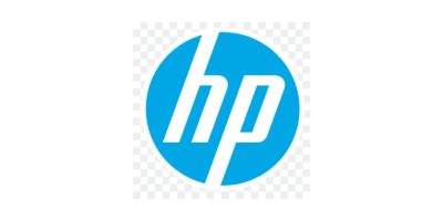 HP.jpg (MI-2 PERU | MARCAS EST - HP)