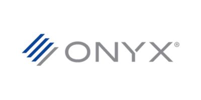 ONYX.jpg (MI-2 PERU | MARCAS EST - ONYX)