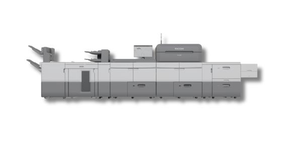 RICOH C9500.jpg (MI-2 PERU | FOTOS EQUIPOS DIGITALES - RICOH C9500)