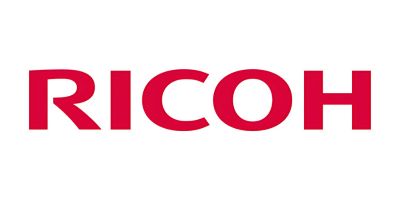 RICOH.jpg (MI-2 PERU | MARCAS EST - RICOH)