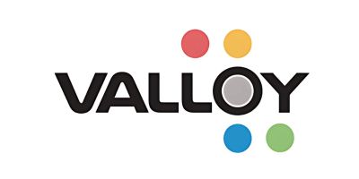 VALLOY.jpg (MI-2 PERU | MARCAS EST - VALLOY)