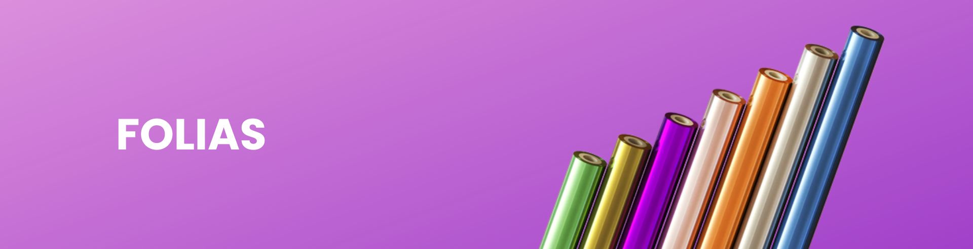 FOLIA BANNER.jpg (EII MARCAS 1920 x 493 px - FOLIA BANNER)