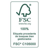 FSC.jpg (MI-2 PERU| LOGOS CERTIFICACIONES - FSC)