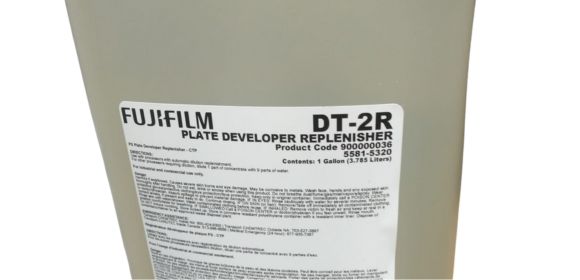 FUJIFILM DT - 2R (1).jpg (MI-2 PERU | FOTOS 580X280px - FUJIFILM DT - 2R)