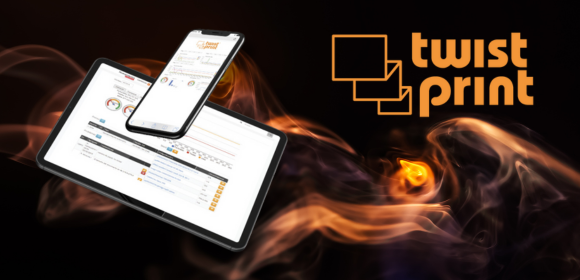 TWISTPRINT 580X280PX.png