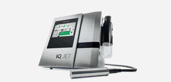 IQ JET.jpg