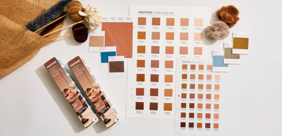 PANTONE 17-1230 Mocha Mousse.png