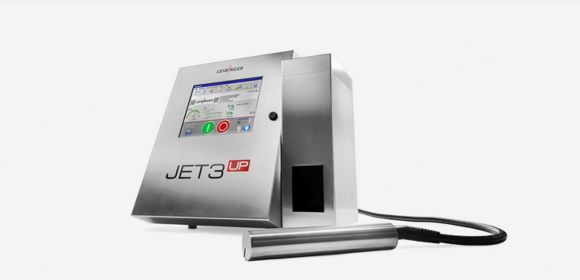 JET 3 UP.jpg