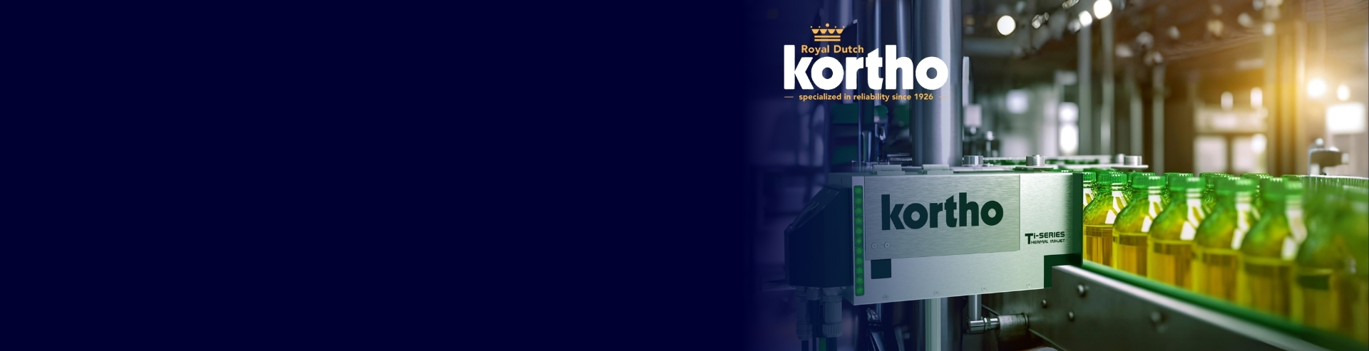 Codificación TIJ