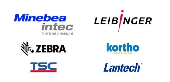 LOGOS WEB PACKAGING.jpg (Logos web - 1)