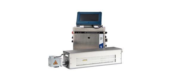 Máquina de Codificación Láser CO2 de 30 W Serie K.jpg (MI-2 PERU | FOTOS 580X280px - Máquina de Codificación Láser CO2 de 30 W Serie K)