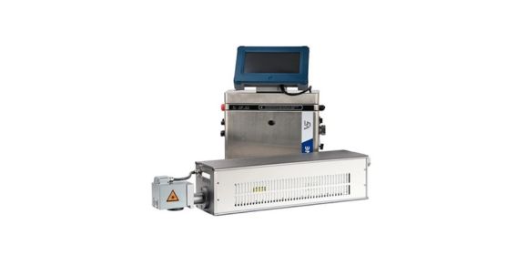 Máquina de Marcado Láser CO2 de 60 W Serie K.jpg (MI-2 PERU | FOTOS 580X280px - Máquina de Marcado Láser CO2 de 60 W Serie K)