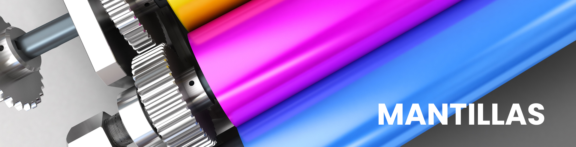 MANTILLAS BANNER.png