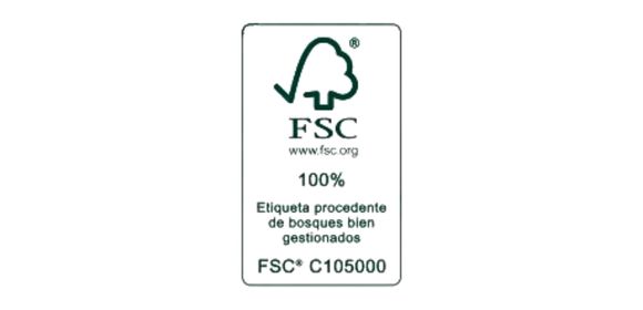MI-2 PE - BLOG CERTIFICACIONES - FSC.jpg (CERTIFICACIONES - 5)
