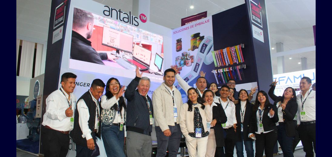 MI-2-PE--BANNER-NOTICIA-EXPOALIMENTARIA.jpg (MI-2 PE | BANNER NOTICIA EXPOALIMENTARIA - 1)