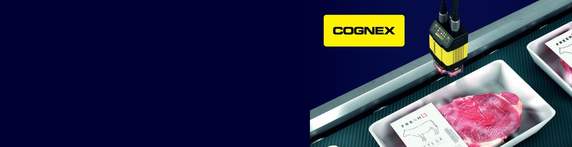 MI-2_COGNEX.jpg (BANNERS - SOLUCIONES INDUSTRIALES - INSPECCIÓN)