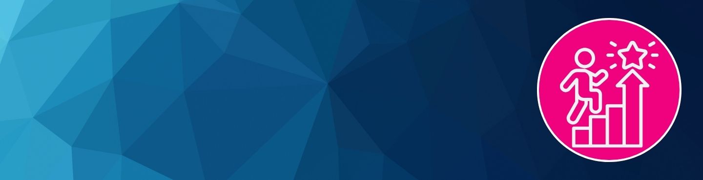 MI-2_PE_BANNER_FOOTER.jpg (MI-2_CL_BANNER_FOOTER - 1)