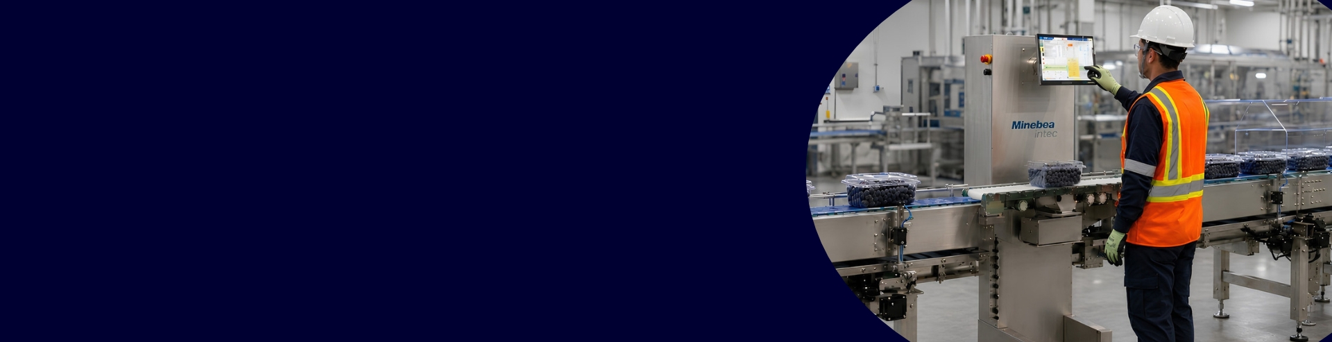 MI-2_PRINCIPAL-TECNOLOGÍA.jpg (MI-2 PERU | BANNER HOME - MI-2 Banner home principal Tecnologia)