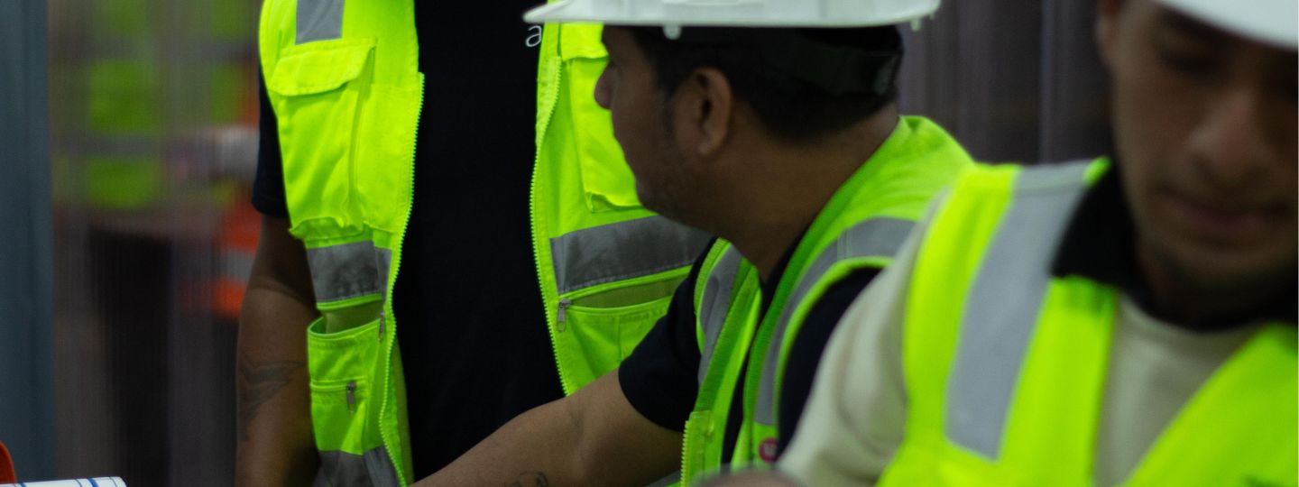 Opción 1 servicios.jpg (Fotos para páginas de servicios - Opción 1 servicios)