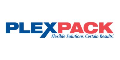 PLEXPACK LOGO.jpg (MI-2 PERU | LOGOS - PLEXPACK LOGO)
