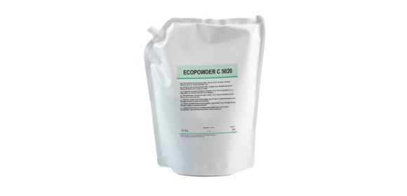 POLVO ANTIRREPINTE ECOPOWDER.jpg (MI-2 PERU | FOTOS 580X280px - POLVO ANTIRREPINTE ECOPOWDER)