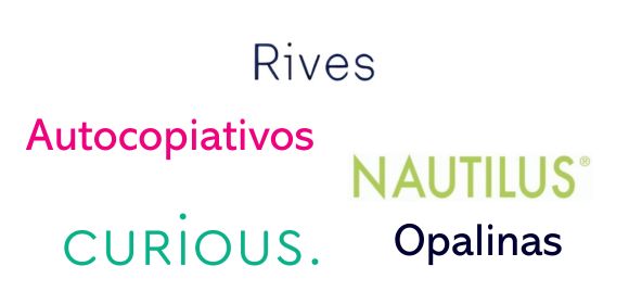 Marcas papeles.jpg (MI-2 PERU | FOTOS 580X280px - Marcas papeles)